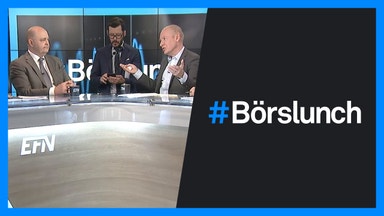 ”SSAB är extremt spekulativt”