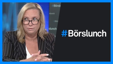 Från rekordvärme till kyla – aktierna som vinner