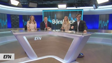 Två julklappstips i börsångesten