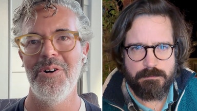 Spår vändning: ”Sektorn har underpresterat rejält”