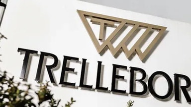 Trelleborgs rapport i linje med förväntningarna