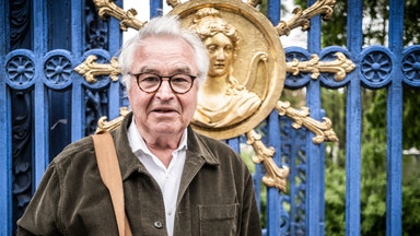 Creades fortsätter gå sämre än börsen