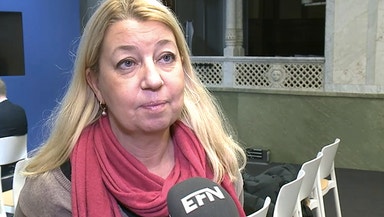 Inga plånbokskonsekvenser