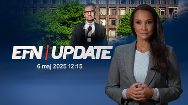 EFN Update 12.15: Fler räntesänkningar i korten