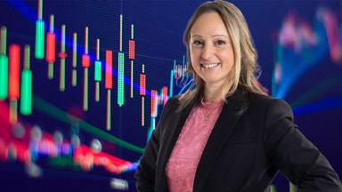 Vicore Pharma: Unikt fyndläge trots hög risk