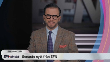 Omvända vinstvarningar och Boliden klart bättre än väntat