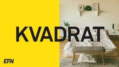 Paletten som ska lösa bokrisen för unga