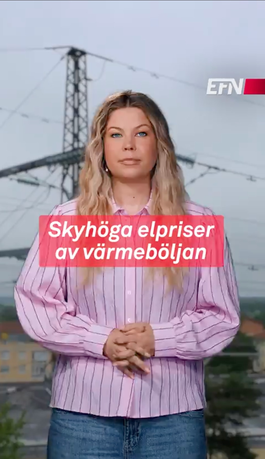 Elpriser