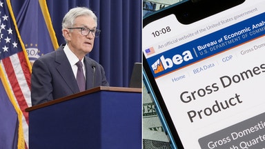 Nedskärningen som oroar Powell: "Väldigt synd"