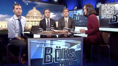 Här hittar du tillväxt i USA