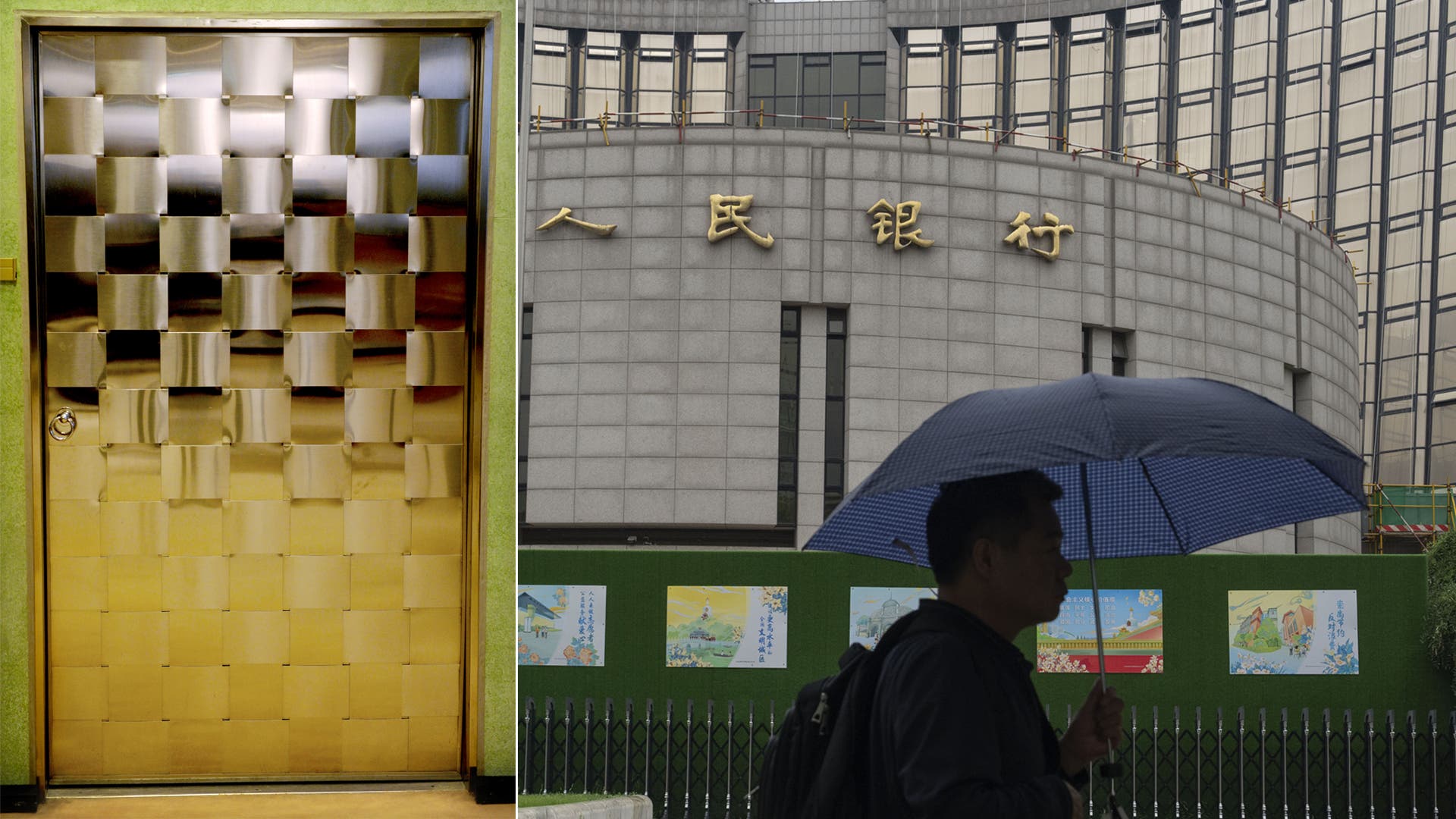 Strategens garderingar i AI-boomen