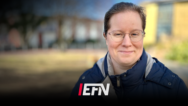 Vindkraftens framtid i Sverige: “Vi kan behöva tre gånger så mycket”