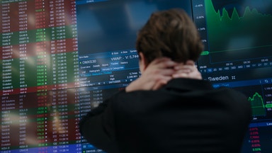 Integrum kollapsar efter misslyckat bud