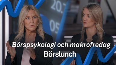 Ikea-effekten hindrar dig från att sälja dina aktier