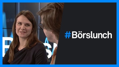 Bästa preffen just nu