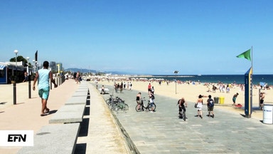 Knepen för billigaste resan