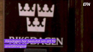 69 ska bli det nya 67