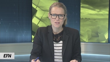 "Uppgörelsen ställer stora krav på trygghetssystem"