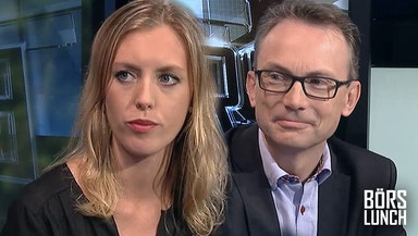 Förlorarna du ska köpa och vinnarna du ska sälja