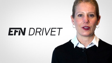 Drivet: Tårtentreprenörens framgångstips