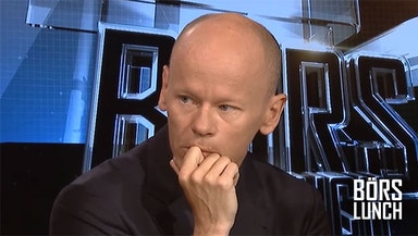 Folkaktien som borde omvärderas