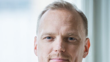 Ökat resultat för TF Bank - höjer utdelningen