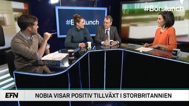 ”Aldrig för sent att ändra sig”