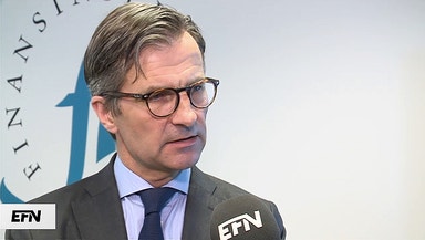 FI:s nya krav – ska skapa lugn på bostadsmarknaden