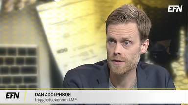 "Alla tjänar på att vi jobbar längre"