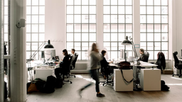 Martin Blomgren: Det blir nyckelfrågorna för Dustin