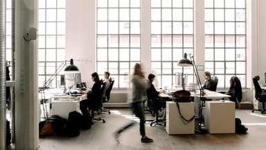 Martin Blomgren: Det blir nyckelfrågorna för Dustin