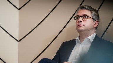 SEB köpstämplar Asmodee