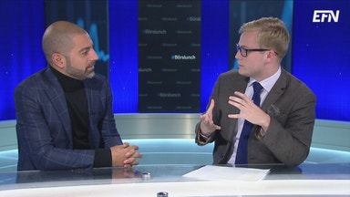 Stor potential i aktivism för hälsobolag