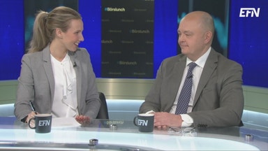 Är Veoneer årets julklapp?