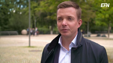 ”Varken åtstramande eller expansiv”