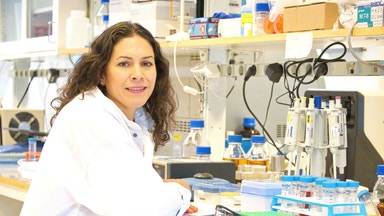 Nytt patent ger skjuts för Uppsalabolag