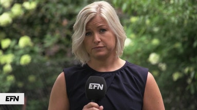 Missa inte nya RUT-avdragen