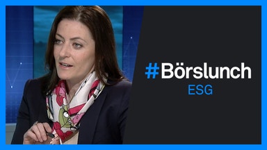 Så blir du duktig på ESG-investeringar