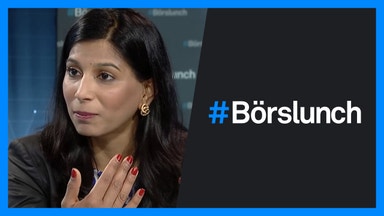 Tillväxtmarknader börjar bli billiga