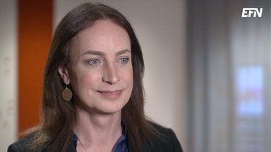 Så får du koll på dina försäkringar