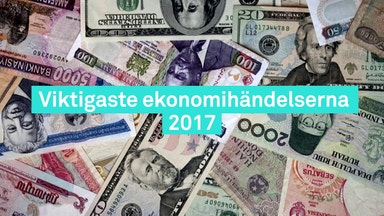 Det händer 2017