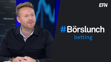Bettingbolagen att satsa på