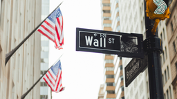 Martin Blomgren: Signalen stärker tesen – botten är nära för aktien