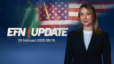 Småspararna dumpar Tesla