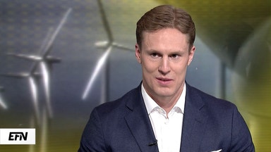 Så värderar du bolag inom förnybar energi