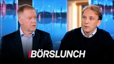 AI och aktieanalys – gör tekniken oss till bättre investerare?