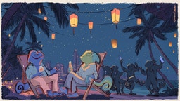 Vikten av att ändra sig