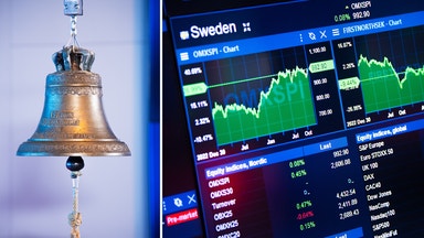 Avgörande frågorna inför rapportperioden