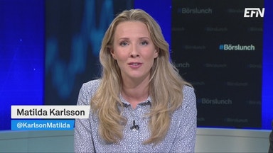 Aktietips Sverige runt