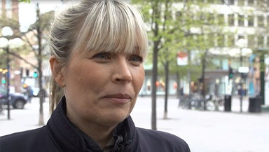 Jobba mer effektivt - stanna hemma